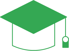 New Learning Center