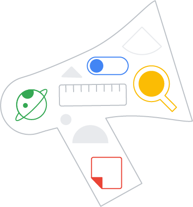 Edu on Air: Upcoming sessions
