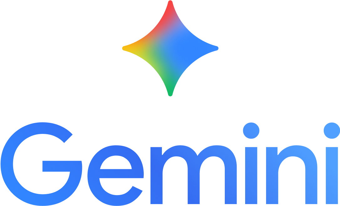 Introducing Gemini for Education