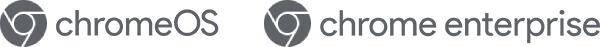 ChromeOS