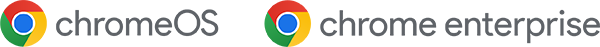 ChromeOS
