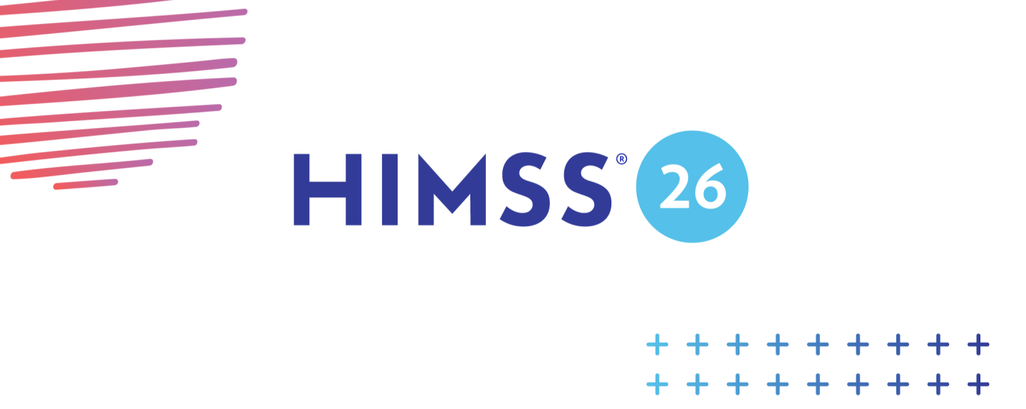 HIMSS 2026