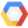 Google Cloud Specialization Partner