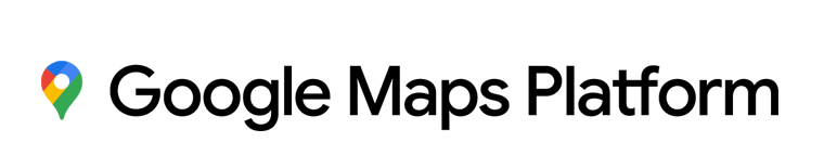 Google Maps Platform