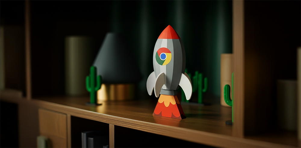 How to safely leverage AI