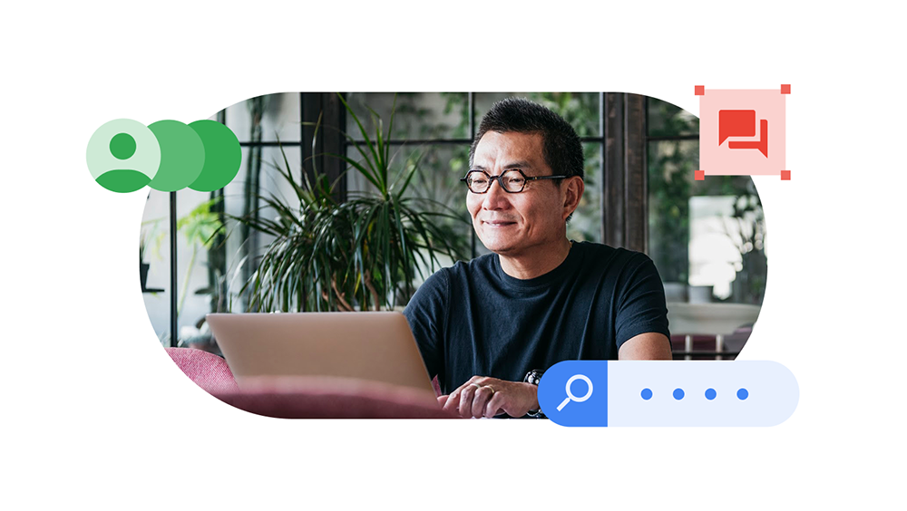 Getting started with Chrome Enterprise Upgrade