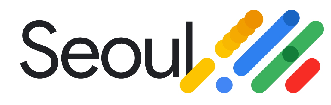 Google Cloud Summit Seoul 2023