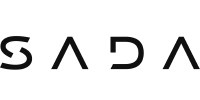 SADA