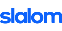 Slalom