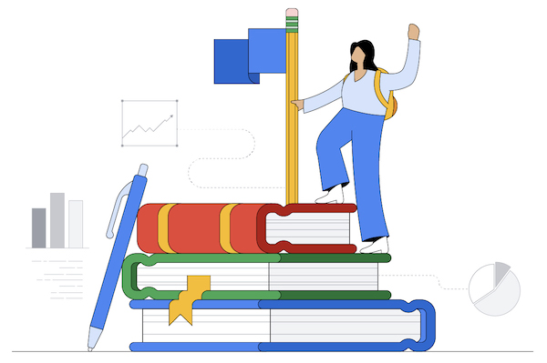 Cloud-Digital-Leader PDF Testsoftware