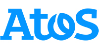 Atos