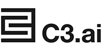C3 AI