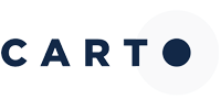 CARTO