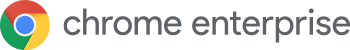 Chrome Enterprise