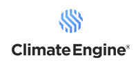 Climate Engine