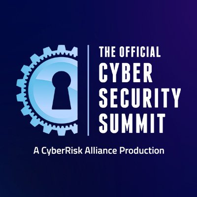 Cyber Security Summit, Miami