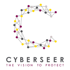 Cyberseer