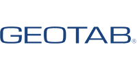 Geotab