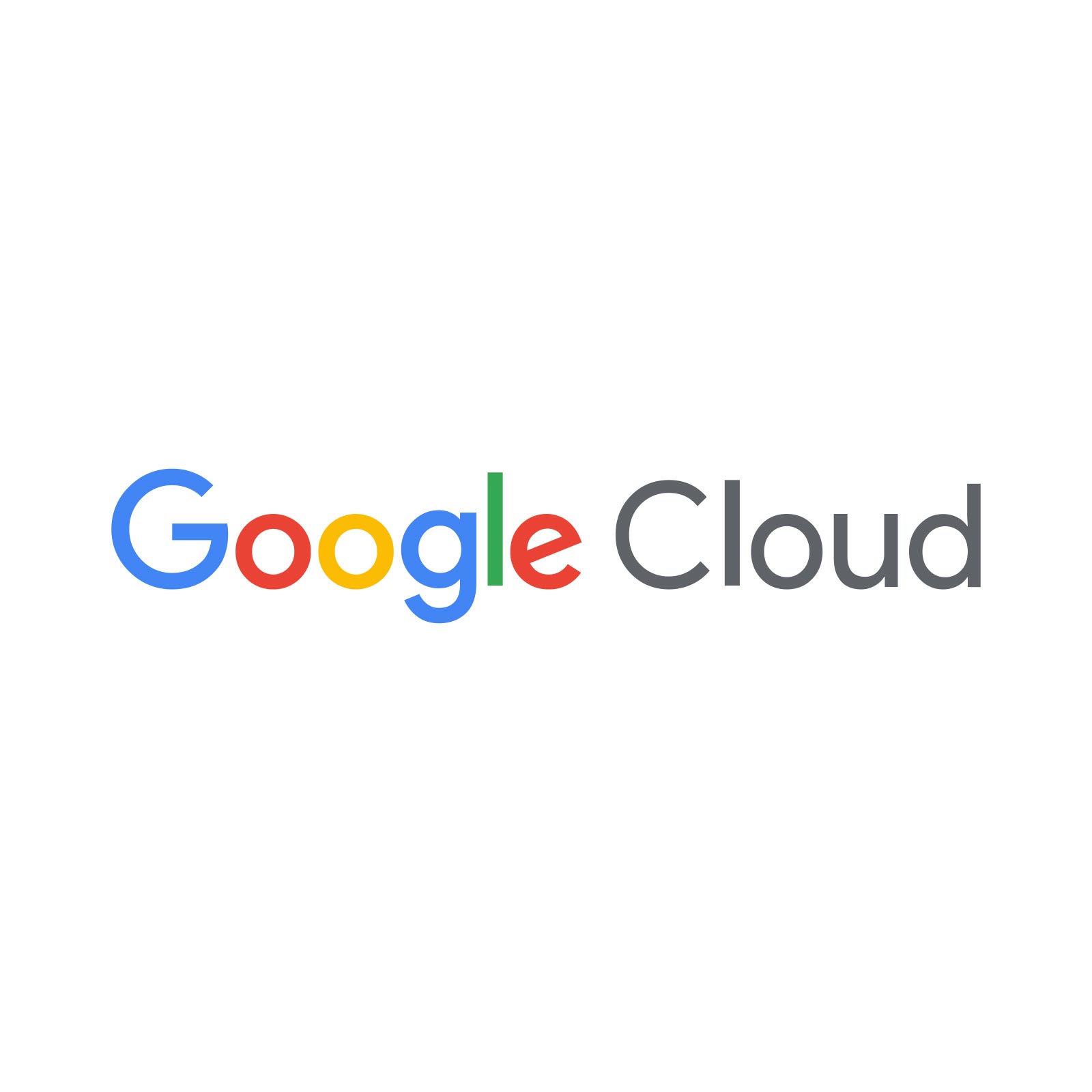 Google Cloud Training