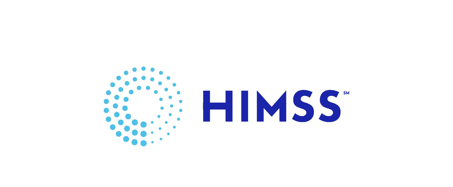 HIMSS 2024