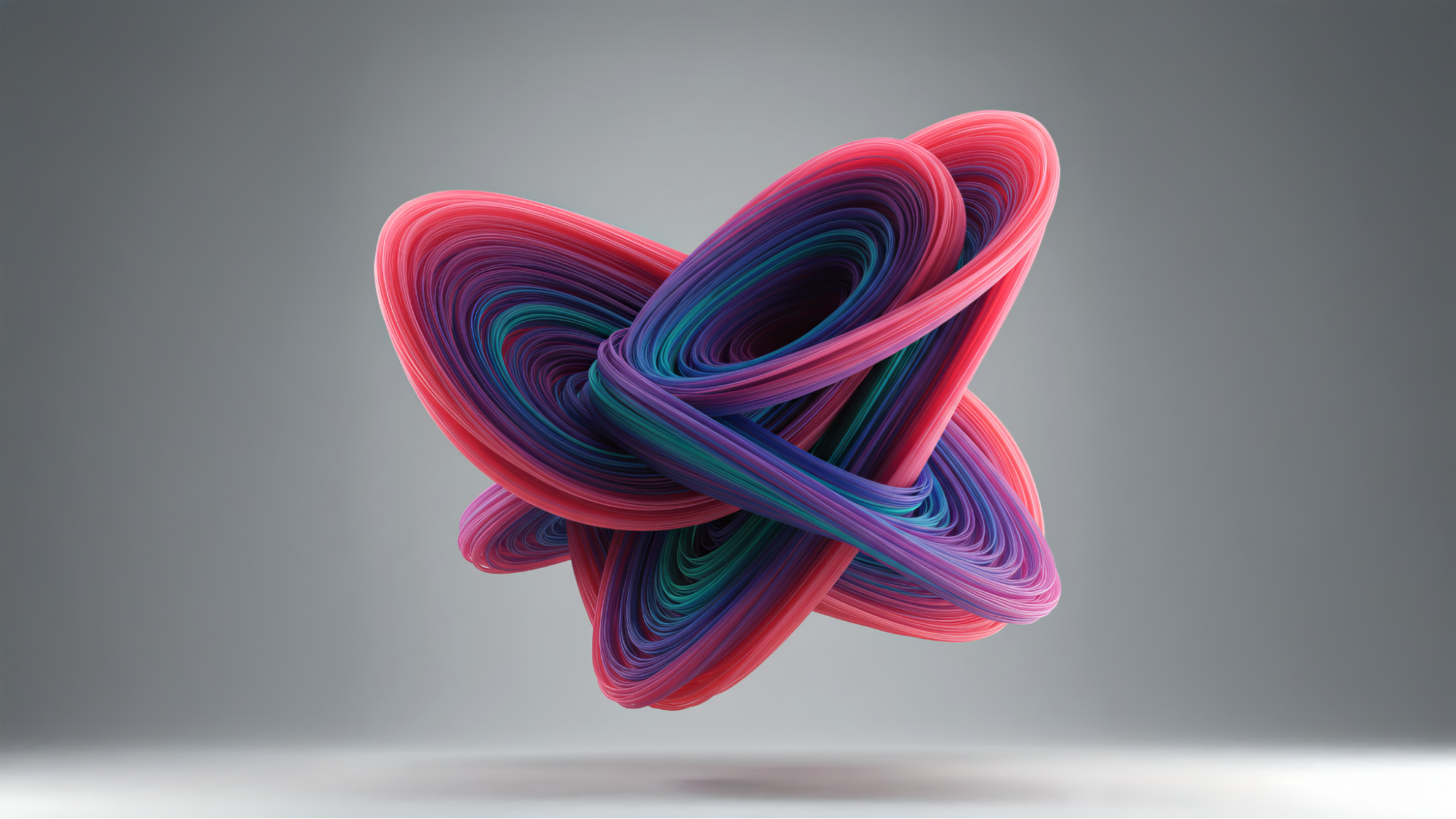 image2.png