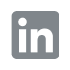 LinkedIn logo