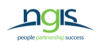 NGIS
