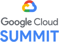 Google Cloud